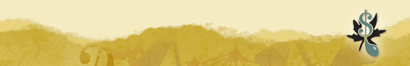 Non Profit Fundraising, Fundraising, Non Profit Fundraising Program