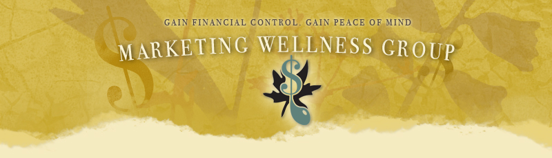 Non Profit Fundraising, Fundraising, Non Profit Fundraising Program,